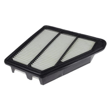 Load image into Gallery viewer, Civic Air Filter Fits Honda 17220R3LG01 Blue Print ADH22281