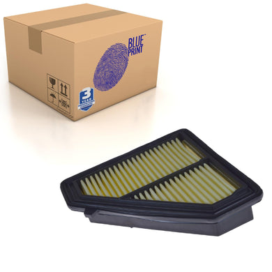 Civic Air Filter Fits Honda 17220R3RE01 Blue Print ADH22283