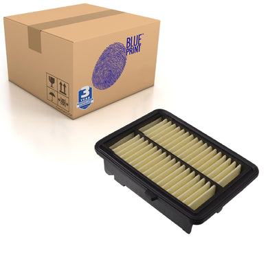 Jazz Air Filter Fits Honda HR-V 172205R0008 Blue Print ADH22287