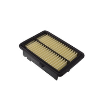 Load image into Gallery viewer, Jazz Air Filter Fits Honda HR-V 172205R0008 Blue Print ADH22287