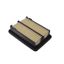 Load image into Gallery viewer, Jazz Air Filter Fits Honda HR-V 172205R0008 Blue Print ADH22287