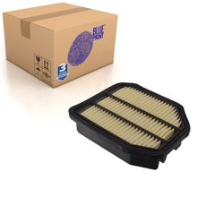 Load image into Gallery viewer, HR-V Air Filter Fits Honda 1722051TG02 Blue Print ADH22288