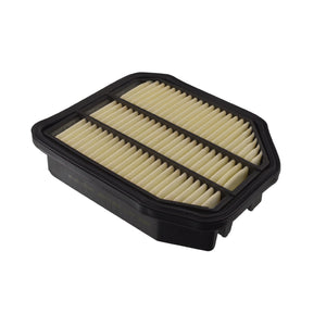 HR-V Air Filter Fits Honda 1722051TG02 Blue Print ADH22288