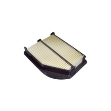Load image into Gallery viewer, CR-V Air Filter Fits Honda 17220R5AA00 Blue Print ADH22290