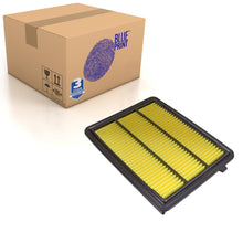 Load image into Gallery viewer, Civic Air Filter Fits Honda 17220RPYG00 Blue Print ADH22293