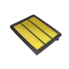 Load image into Gallery viewer, Civic Air Filter Fits Honda 17220RPYG00 Blue Print ADH22293