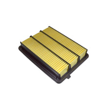Load image into Gallery viewer, Civic Air Filter Fits Honda 17220RPYG00 Blue Print ADH22293
