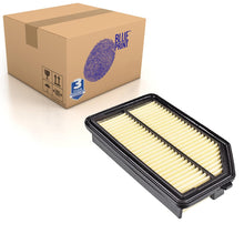 Load image into Gallery viewer, Jazz Air Filter Fits Honda HR-V 1722055AZ01 Blue Print ADH22294