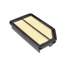 Load image into Gallery viewer, Jazz Air Filter Fits Honda HR-V 1722055AZ01 Blue Print ADH22294