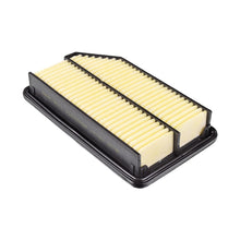 Load image into Gallery viewer, Jazz Air Filter Fits Honda HR-V 1722055AZ01 Blue Print ADH22294