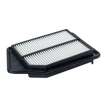 Load image into Gallery viewer, Accord Air Filter Fits Honda 172205A2A00 Blue Print ADH22295