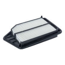 Load image into Gallery viewer, Accord Air Filter Fits Honda 172205A2A00 Blue Print ADH22295