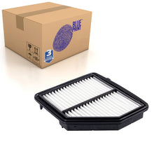 Load image into Gallery viewer, HR-V Air Filter Fits Honda 1722051BH00 Blue Print ADH22296