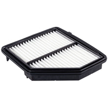 Load image into Gallery viewer, HR-V Air Filter Fits Honda 1722051BH00 Blue Print ADH22296