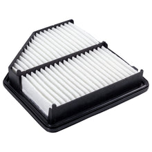 Load image into Gallery viewer, HR-V Air Filter Fits Honda 1722051BH00 Blue Print ADH22296