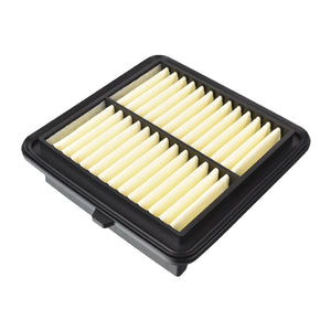 Civic Air Filter Fits Honda 172205AYH01 Blue Print ADH22297