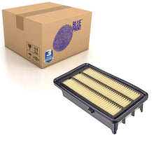 Load image into Gallery viewer, Civic Air Filter Fits Honda CR-V 172205AAA00 Blue Print ADH22298
