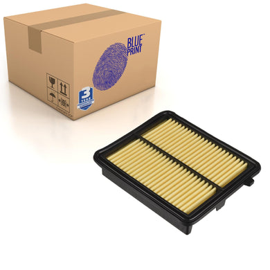 Civic Air Filter Fits Honda 1722059NG01 Blue Print ADH22299