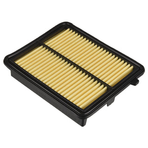 Civic Air Filter Fits Honda 1722059NG01 Blue Print ADH22299