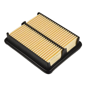 Civic Air Filter Fits Honda 1722059NG01 Blue Print ADH22299