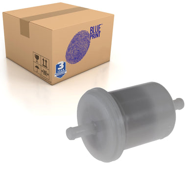 Fuel Filter Fits Honda Accord Prelude Quintet Campo Pick up Blue Print ADH22303