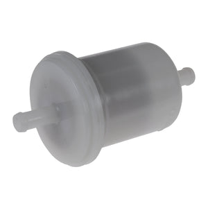 Fuel Filter Fits Honda Accord Prelude Quintet Campo Pick up Blue Print ADH22303