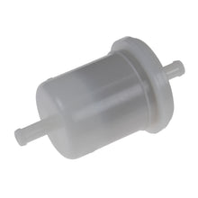 Load image into Gallery viewer, Fuel Filter Fits Honda Accord Prelude Quintet Campo Pick up Blue Print ADH22303
