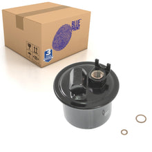 Load image into Gallery viewer, Fuel Filter Inc Seal Rings Fits Honda Accord CRX Civic V Blue Print ADH22325