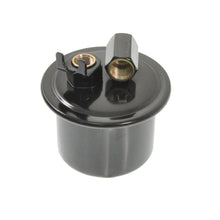 Load image into Gallery viewer, Fuel Filter Inc Seal Rings Fits Honda Accord CRX Civic V Blue Print ADH22325