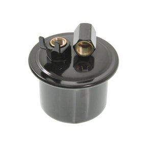 Fuel Filter Inc Seal Rings Fits Honda Accord CRX Civic V Blue Print ADH22325