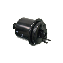 Load image into Gallery viewer, Fuel Filter Fits Honda Accord Aerodeck Civic Aerodeck CR-V 4 Blue Print ADH22329