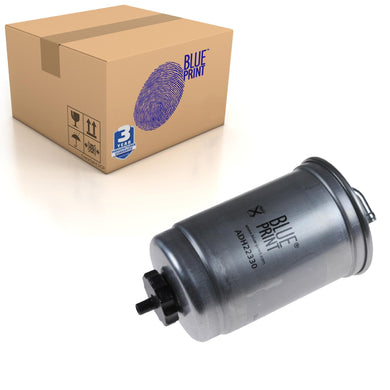 Fuel Filter Fits MG Rover Group 420 Tourer 600 620 Honda Acc Blue Print ADH22330
