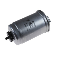 Load image into Gallery viewer, Fuel Filter Fits MG Rover Group 420 Tourer 600 620 Honda Acc Blue Print ADH22330