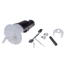 Load image into Gallery viewer, Fuel Filter Fits Honda S2000 OE 16010S84A01 Blue Print ADH22333C