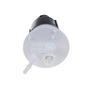 Fuel Filter Fits Honda S2000 OE 16010S84A01 Blue Print ADH22333C