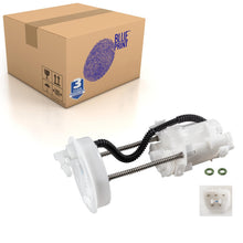 Load image into Gallery viewer, Fuel Filter Fits Honda CR-V OE 16010S9A000 Blue Print ADH22335C