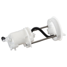 Load image into Gallery viewer, Fuel Filter Fits Honda CR-V OE 16010S9A000 Blue Print ADH22335C
