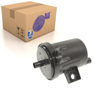 Fuel Filter Fits Honda Civic Integra OE 17315S5A932 Blue Print ADH22336