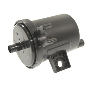 Fuel Filter Fits Honda Civic Integra OE 17315S5A932 Blue Print ADH22336