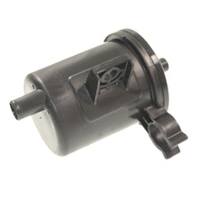 Load image into Gallery viewer, Fuel Filter Fits Honda Civic Integra OE 17315S5A932 Blue Print ADH22336
