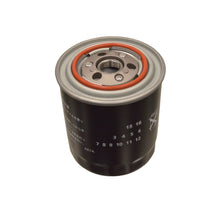 Load image into Gallery viewer, Fuel Filter Fits Honda Accord Aerodeck Civic CR-V 4WD FR-V Blue Print ADH22341