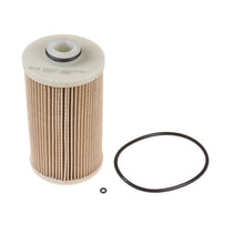 Load image into Gallery viewer, Fuel Filter Inc Sealing Ring Fits Honda Accord Tourer Civic Blue Print ADH22342