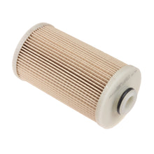 Load image into Gallery viewer, Fuel Filter Inc Sealing Ring Fits Honda Accord Tourer Civic Blue Print ADH22342