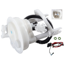 Load image into Gallery viewer, Fuel Filter Fits Honda Civic Odyssey OE 16010S5A932 Blue Print ADH22343