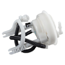 Load image into Gallery viewer, Fuel Filter Fits Honda Civic Odyssey OE 16010S5A932 Blue Print ADH22343