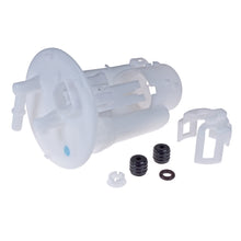 Load image into Gallery viewer, Fuel Filter Fits Honda Accord OE 16010SDCE01 Blue Print ADH22344