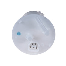 Load image into Gallery viewer, Fuel Filter Fits Honda Accord OE 16010SDCE01 Blue Print ADH22344