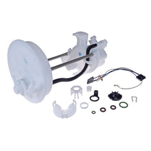 Load image into Gallery viewer, Fuel Filter Fits Honda Civic VIII OE 17048SNA000 Blue Print ADH22346