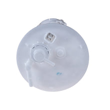 Load image into Gallery viewer, Fuel Filter Fits Honda Civic VIII OE 17048SNA000 Blue Print ADH22346