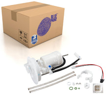 Load image into Gallery viewer, Fuel Filter Fits Honda CR-V OE 17048T0A000 Blue Print ADH22347